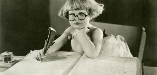 Lucy Maud Montgomery a Ania Shirley – podobieństwa między pisarką a postacią, którą stworzyła