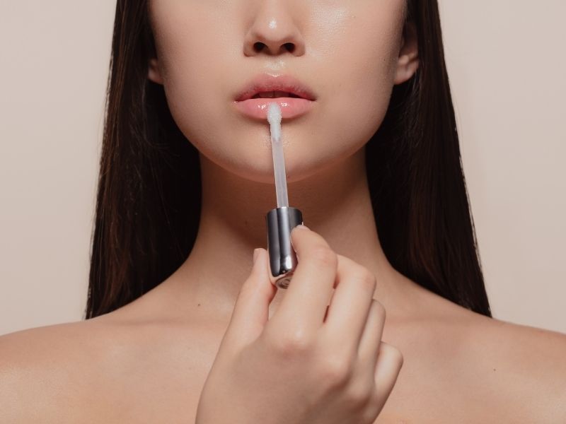 Koreańskie kosmetyki do makijażu – dlaczego warto ich używać?